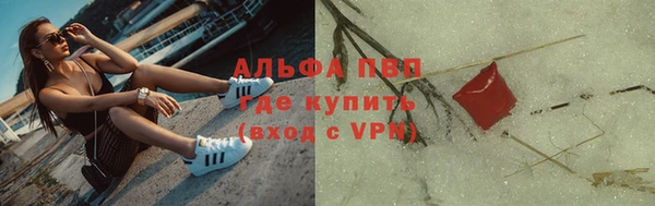 мяу мяу мука Алексин