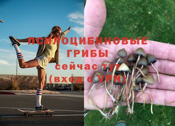 синтетический гашиш Карталы