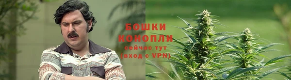 кокаин Алзамай