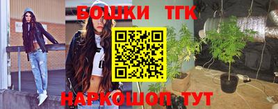 шишки Нальчик