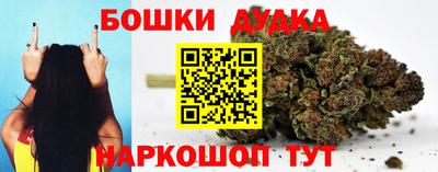 шишки Нальчик