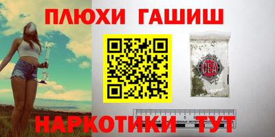 шишки Нальчик