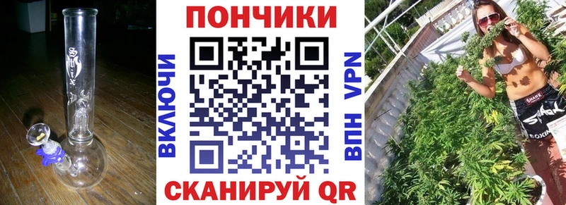 закладки  Новокубанск  mega как зайти  Шишки марихуана MAZAR 