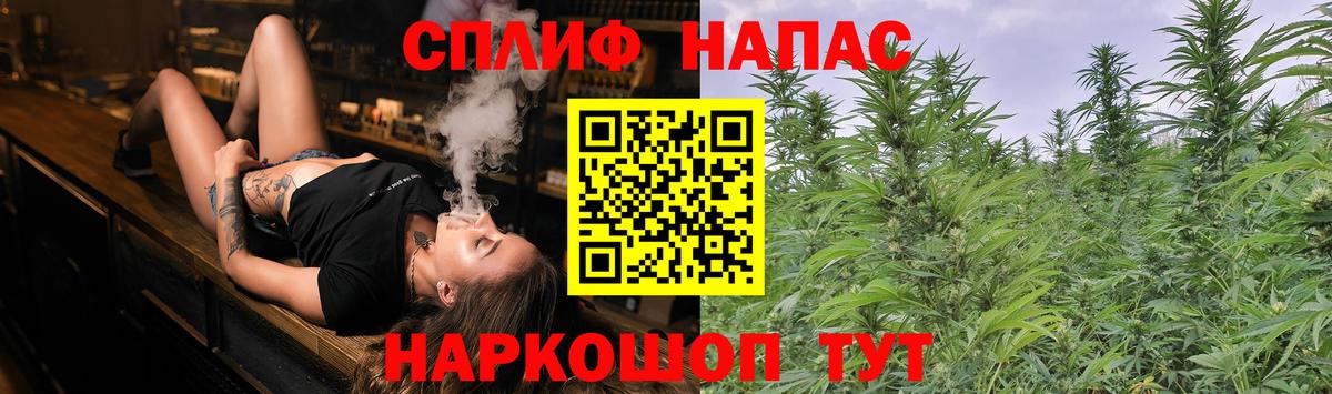 Каннабис THC 21%  Шишки марихуана THC 21%  Вход с VPN  Новокубанск  Шишки марихуана планчик  МАРИХУАНА гибрид 